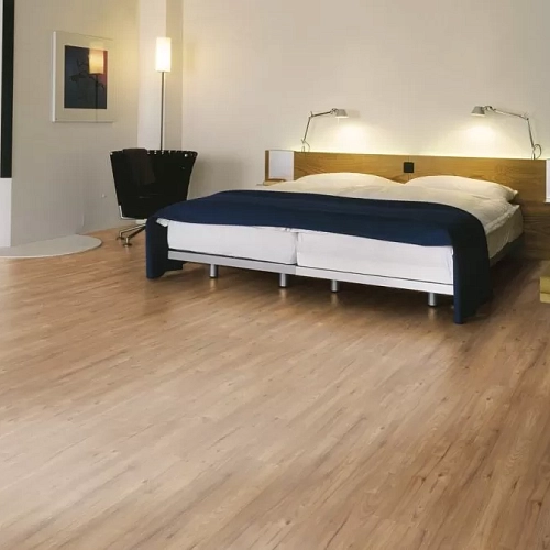 КАЛЛИСТО ЛАМИНАТ  KRONOTEX  DINAMIC PLUS ламинат для пола